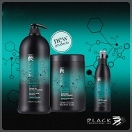 Black Professional PREMIUM  > РЕСТРУКТУРИРУЮЩАЯ СЕРИЯ KERATIN PROTEIN (2)