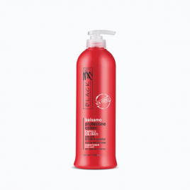 Бальзам COLOUR PROTECTION CONDITIONER 500 мл 
