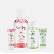 Fiorile BIO Fiorile BIO
