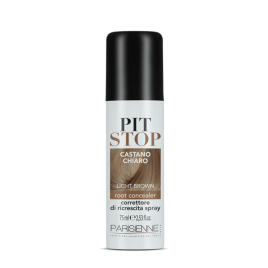 Корректор  светло-коричневый LIGHT BROWN 